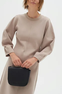 InWear MarvinIW Kjole* Kjoler
