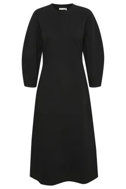 InWear MarvinIW Kjole* Kjoler