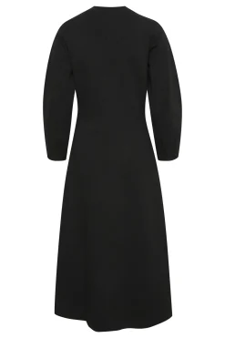 InWear MarvinIW Kjole* Kjoler