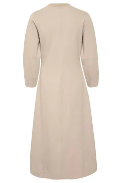 InWear MarvinIW Kjole* Kjoler