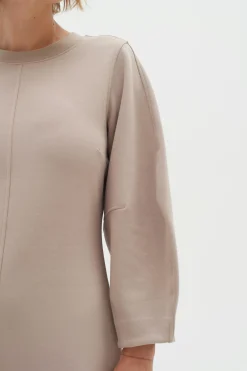 InWear MarvinIW Kjole* Kjoler