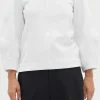 InWear MarvinIW Pullover* T-shirts & Topper