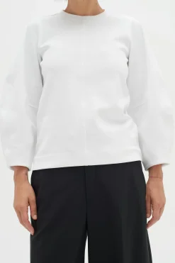 InWear MarvinIW Pullover* T-shirts & Topper