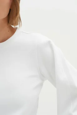 InWear MarvinIW Pullover* T-shirts & Topper