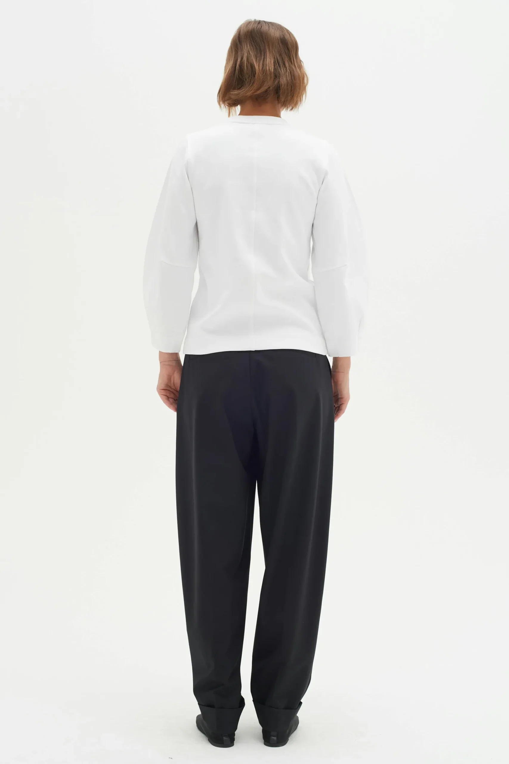 InWear MarvinIW Pullover* T-shirts & Topper