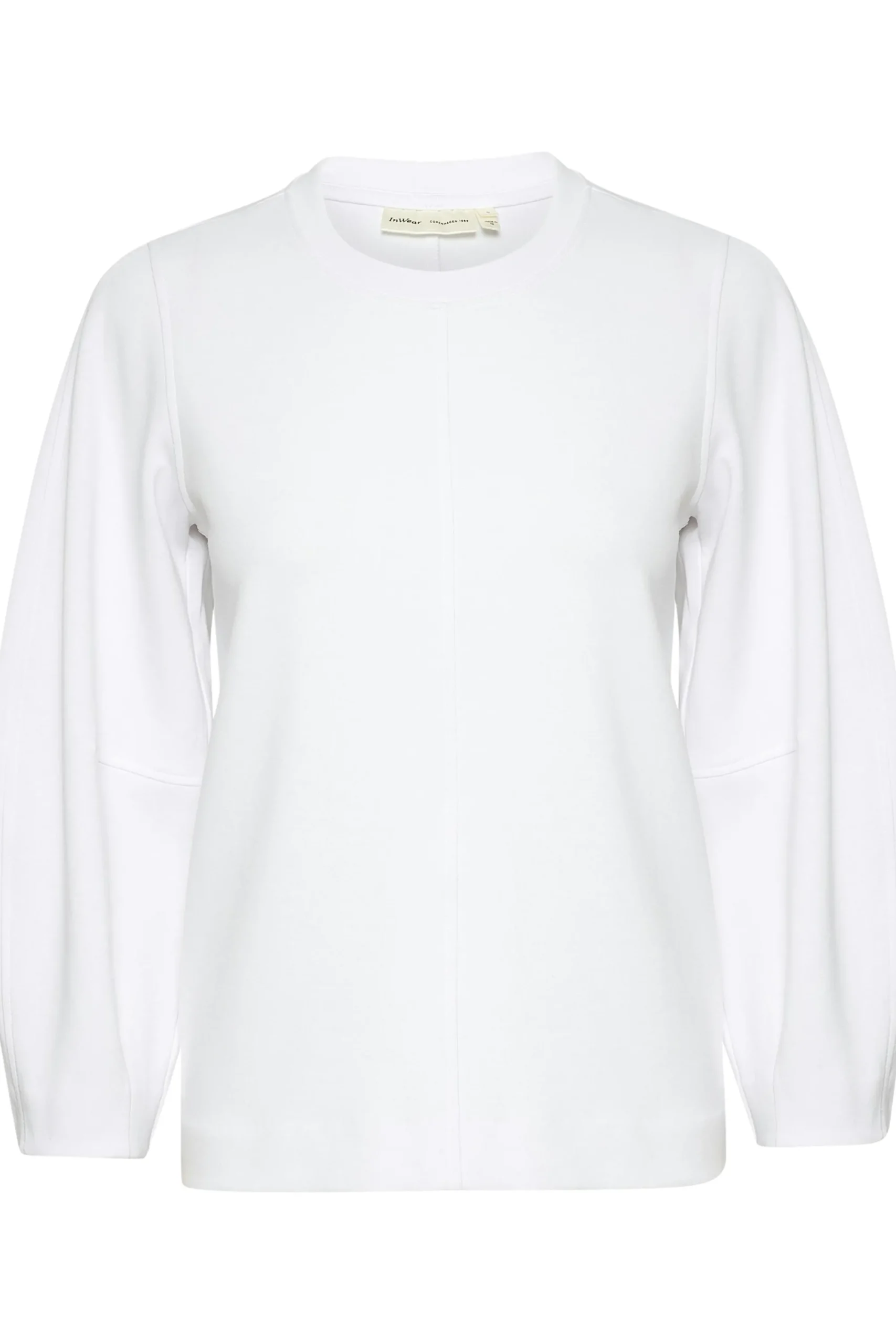 InWear MarvinIW Pullover* T-shirts & Topper