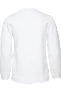 InWear MarvinIW Pullover* T-shirts & Topper