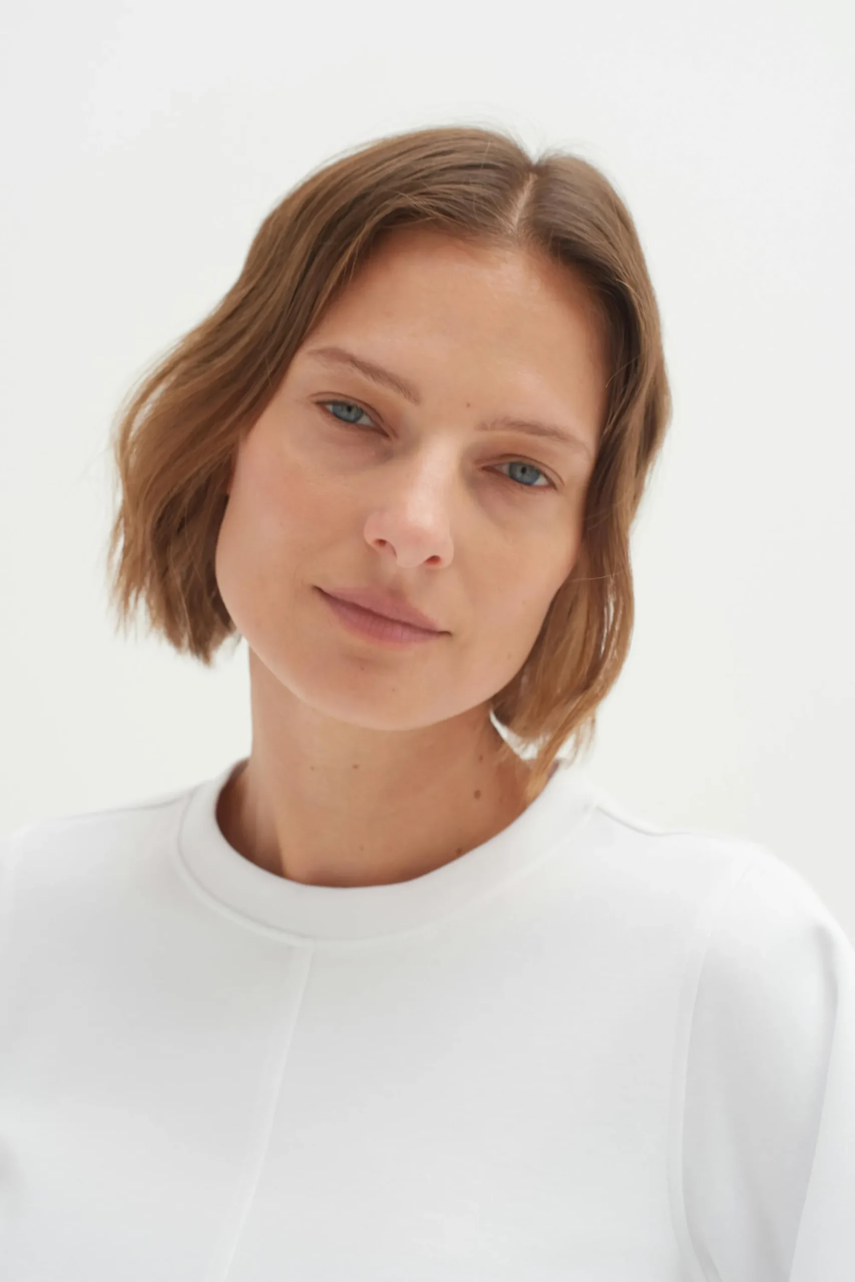 InWear MarvinIW Pullover* T-shirts & Topper