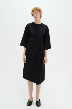 InWear MateoIW Kjole* Kjoler