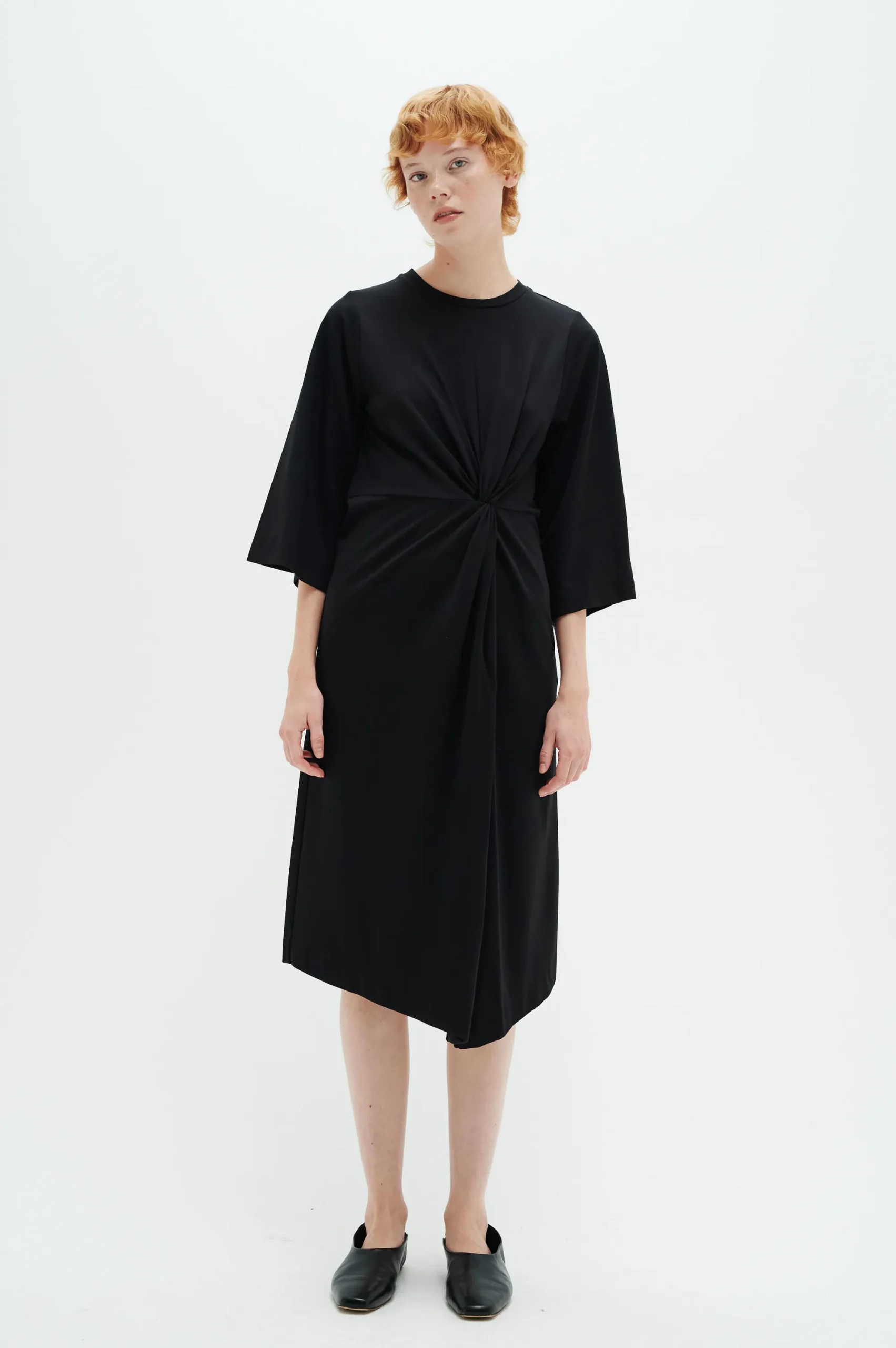 InWear MateoIW Kjole* Kjoler
