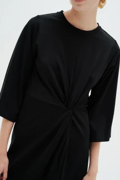 InWear MateoIW Kjole* Kjoler