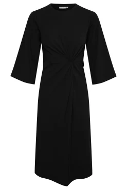 InWear MateoIW Kjole* Kjoler