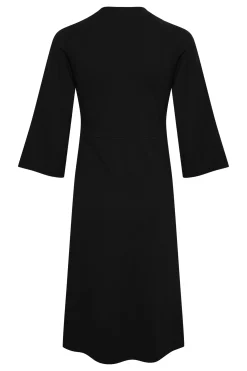 InWear MateoIW Kjole* Kjoler