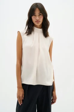 InWear MatoIW Nixie Top* Skjorter & Bluser