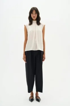 InWear MatoIW Nixie Top* Skjorter & Bluser