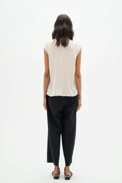 InWear MatoIW Nixie Top* Skjorter & Bluser