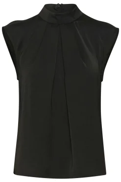 InWear MatoIW Nixie Top* Skjorter & Bluser