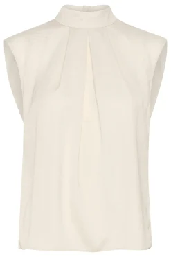 InWear MatoIW Nixie Top* Skjorter & Bluser