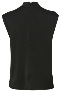 InWear MatoIW Nixie Top* Skjorter & Bluser
