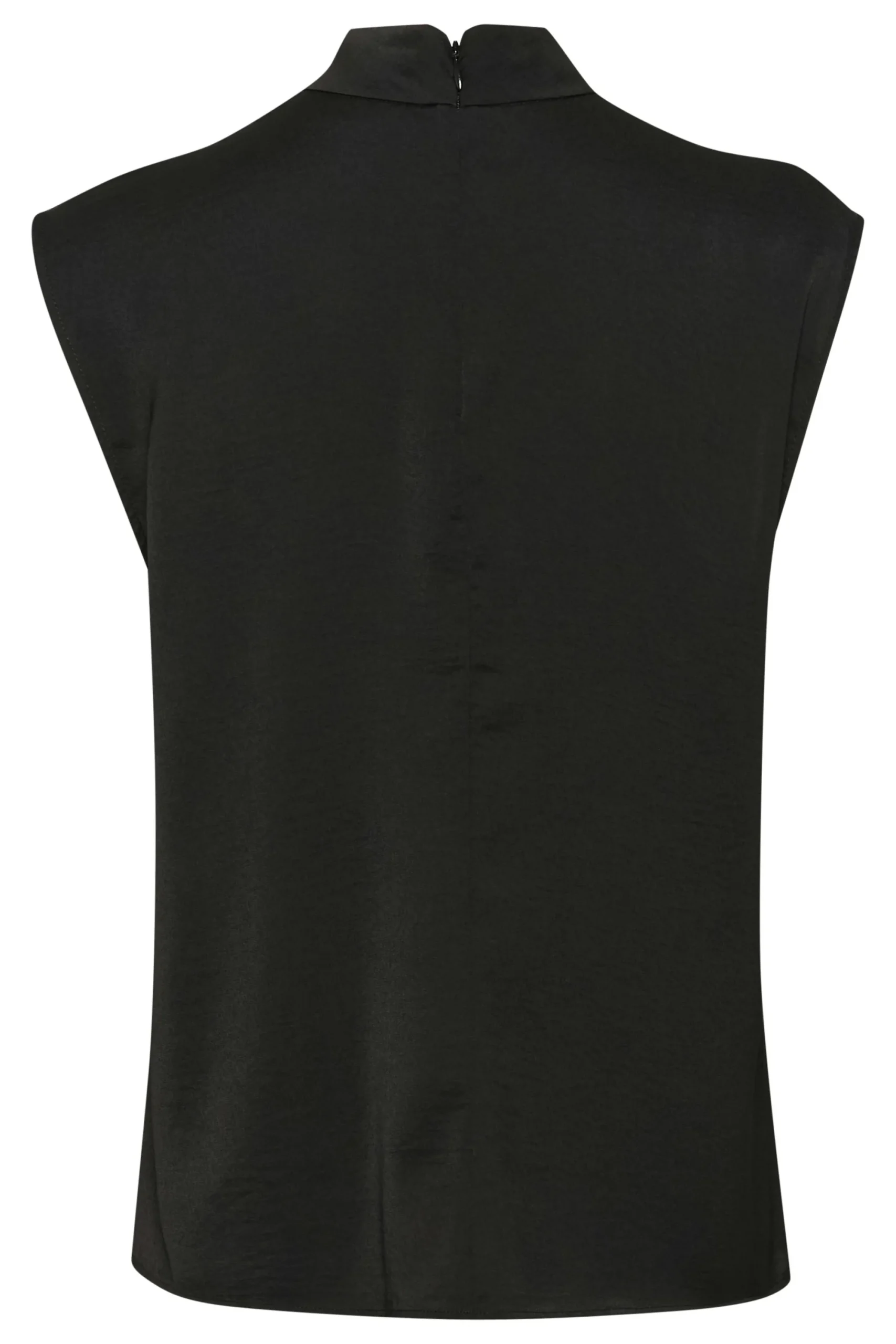 InWear MatoIW Nixie Top* Skjorter & Bluser