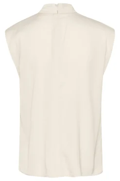 InWear MatoIW Nixie Top* Skjorter & Bluser