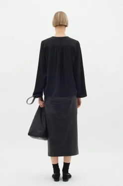 InWear MatoIW Skjorte* Skjorter & Bluser