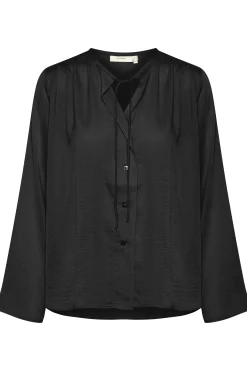 InWear MatoIW Skjorte* Skjorter & Bluser