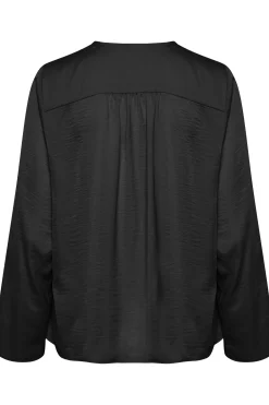 InWear MatoIW Skjorte* Skjorter & Bluser