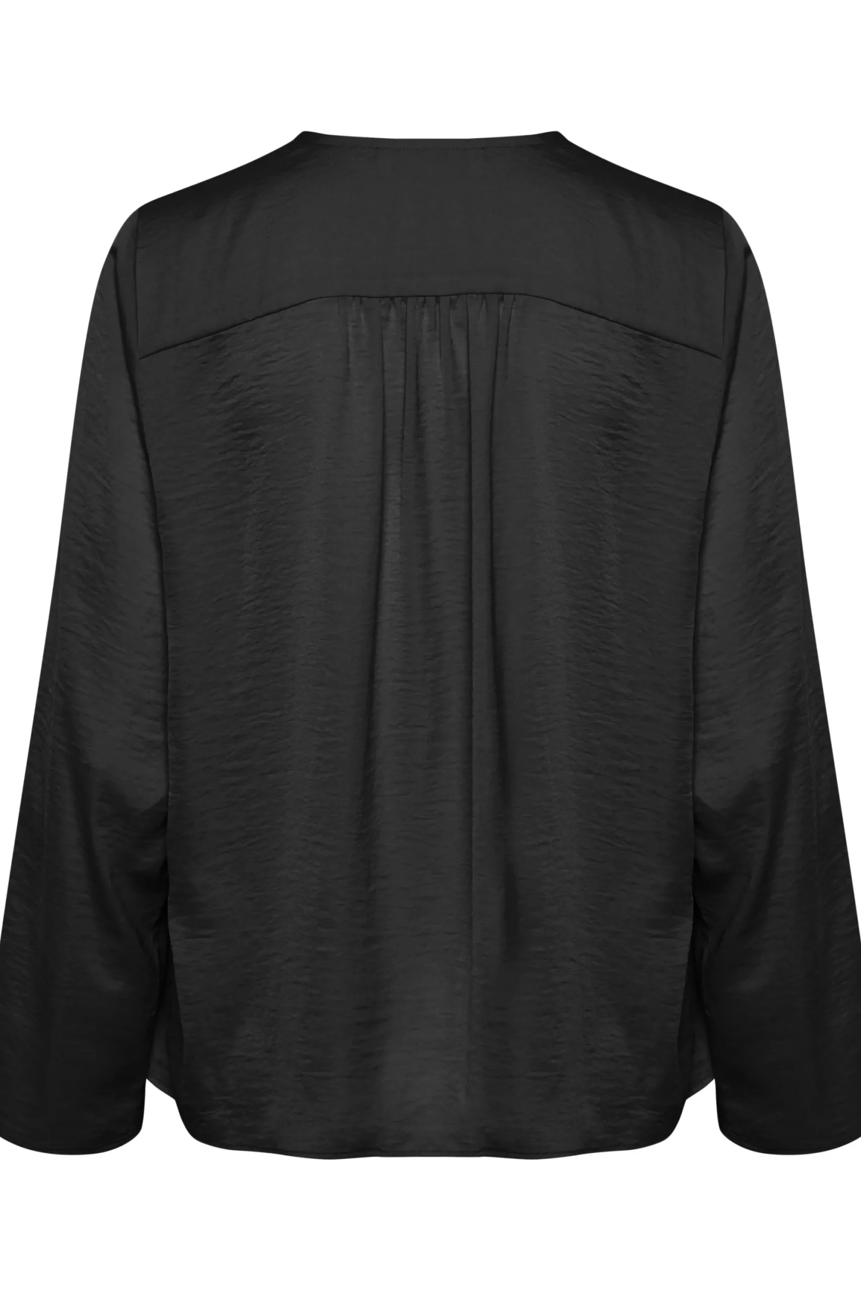 InWear MatoIW Skjorte* Skjorter & Bluser