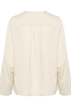 InWear MatoIW Skjorte* Skjorter & Bluser