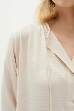 InWear MatoIW Skjorte* Skjorter & Bluser
