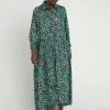 InWear MaxIW Kjole* Kjoler