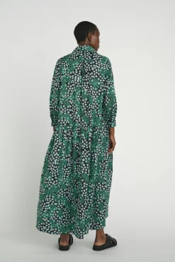 InWear MaxIW Kjole* Kjoler