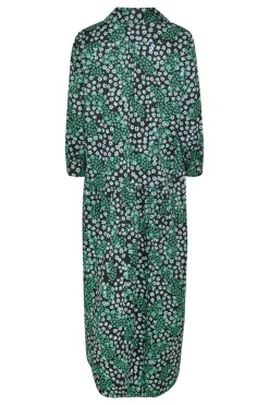 InWear MaxIW Kjole* Kjoler