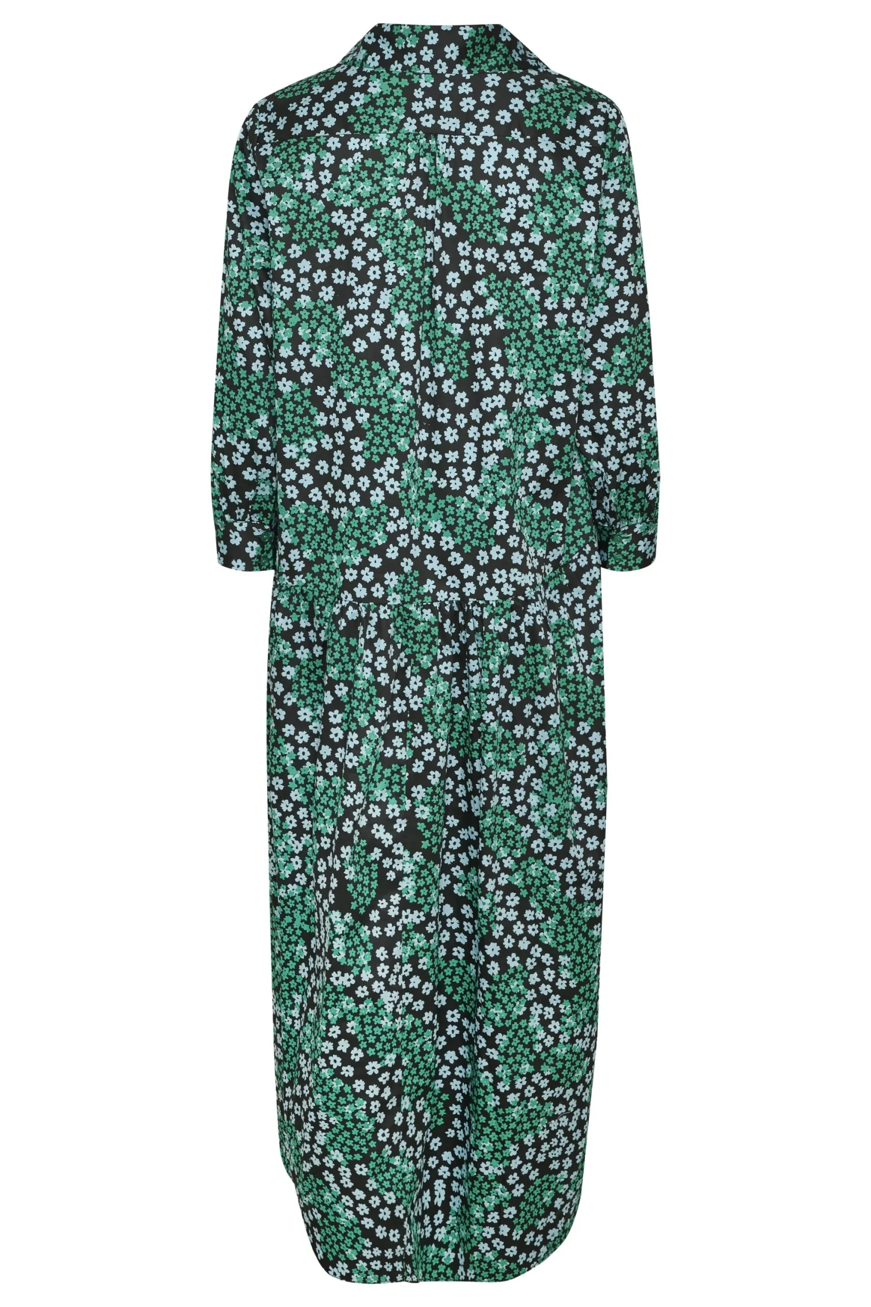 InWear MaxIW Kjole* Kjoler