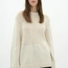 InWear MefayIW Pullover* Genser