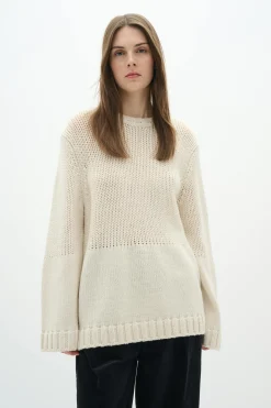 InWear MefayIW Pullover* Genser