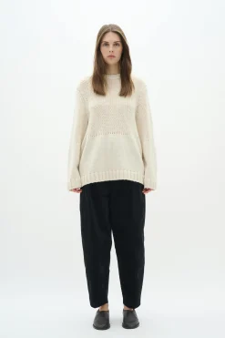InWear MefayIW Pullover* Genser
