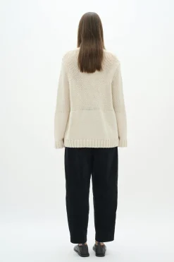InWear MefayIW Pullover* Genser