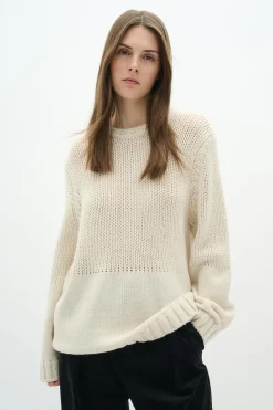 InWear MefayIW Pullover* Genser