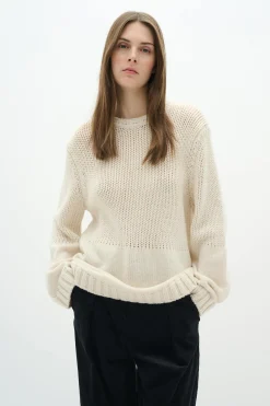 InWear MefayIW Pullover* Genser