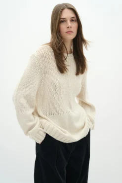 InWear MefayIW Pullover* Genser
