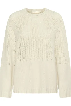 InWear MefayIW Pullover* Genser