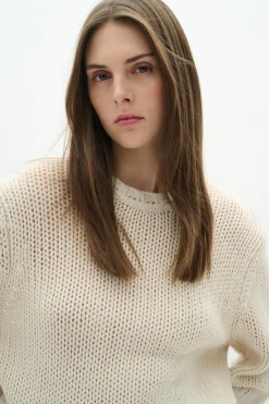 InWear MefayIW Pullover* Genser