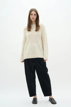 InWear MefayIW Pullover* Genser