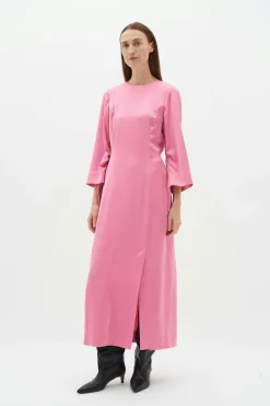 InWear MehinaIW Kjole* Kjoler