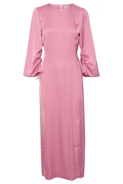 InWear MehinaIW Kjole* Kjoler
