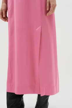 InWear MehinaIW Kjole* Kjoler