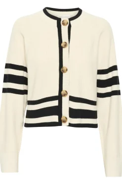 InWear MelasIW Cardigan* Genser