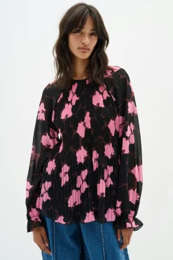 InWear MendraIW Bluse* Skjorter & Bluser